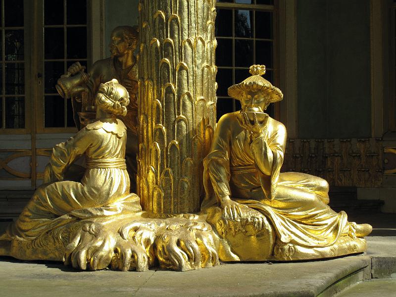 01, Potsdam (150).JPG